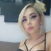lilithblackwidow
