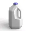 dadsgotmy4gallonmilk
