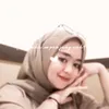 linajamilah12