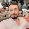blend_kandall