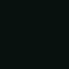 loly.i77