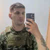 dcastro100i