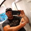 user2231176353841