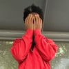 saimyname02