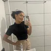 ketelly_kelly_