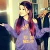 helencass_
