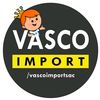 vascoimportrujillo