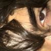 samir.259