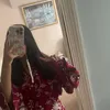 yasminxczv