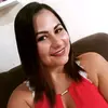 fabiolasantana16