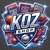 thekozshop