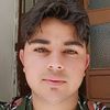 abdullahbek420