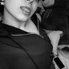 angles_basket050