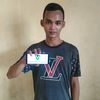 hardiafnersonhutabarat