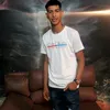 cesarrivera058