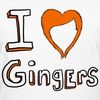 gingerlover7