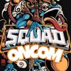 squad_oncom07