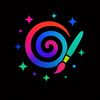 artwithmscon