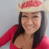 www.tiktok.comnani52