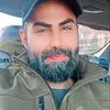mu_mm30