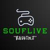 souflive0