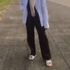 ariesscorpio1
