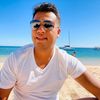saulcardenas09