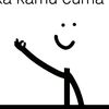 shaaaaaaaaaaa____