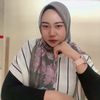 rizkaranda