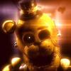 fivenightsafreddysart