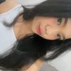 cutiemiyaw