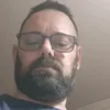 javi.k.o