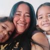 key_negrita66