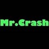 mrcrash26