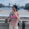 wovenflorals