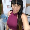 franciapotillo