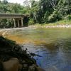 brayanlerma10