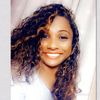joneylove33