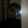 gustavosilva5906
