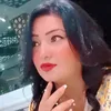 hindmilissa2