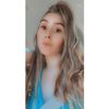 jenallison8