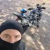 660claudio