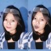 naylaaaaa104