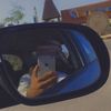 fayslmohmeed1