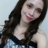 ester_eka.93