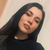 gabivfagundes