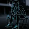 adi_ca2607