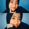 dndaa_zr