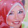 raefmohammed1