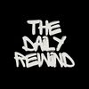 the_daily_rewind